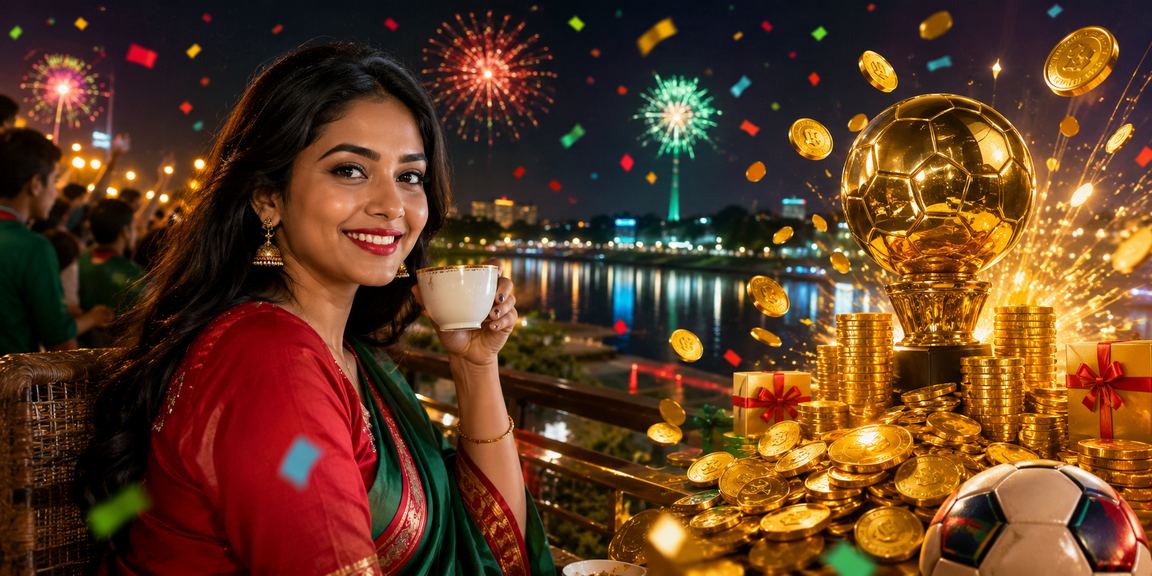 dhakatoday