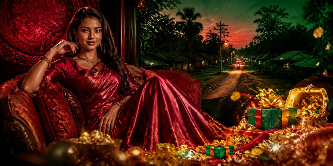 dhakatoday