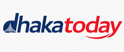 dhakatoday logo